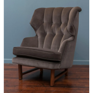 Aldrich Wing Chair