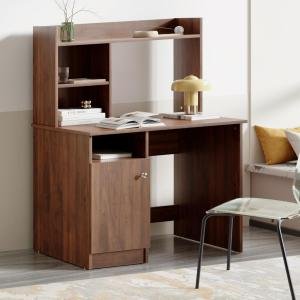 Sage Study Table