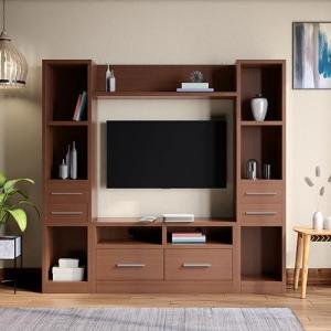 Chamber TV Unit