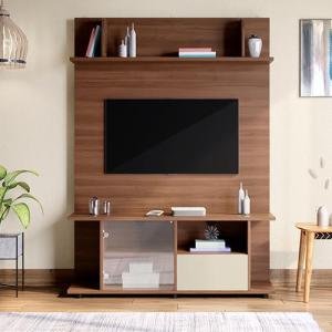 Sparkle TV Unit
