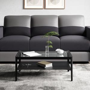 Bloom Coffee Table