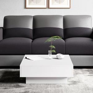 Concord Coffee Table