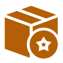 Pay On Delivery By Wood State