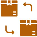2 Days Replacemnet
