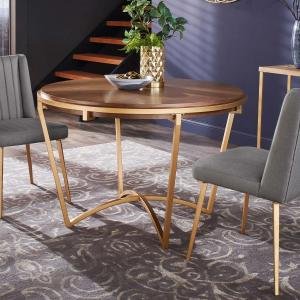 Duraster Veena Dining Table Set 2 Seater #2