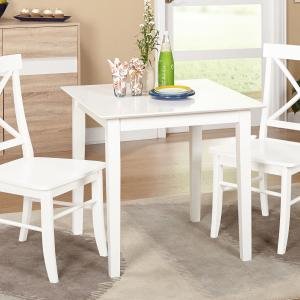 Duraster Novo Premium Dining Table Set 2 Seater #7
