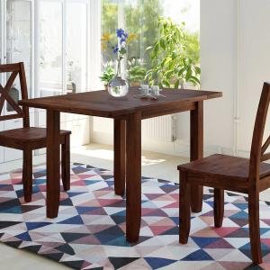 Duraster Elite Dining Table Set 2 Seater #4