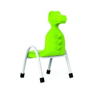 CHAIR-GREEN-14