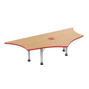 DINO WING TABLE