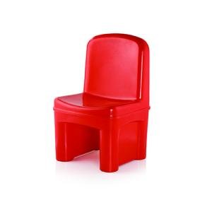 GENIUS GROUP – CHAIR RED