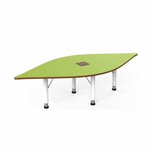LEAF TABLE