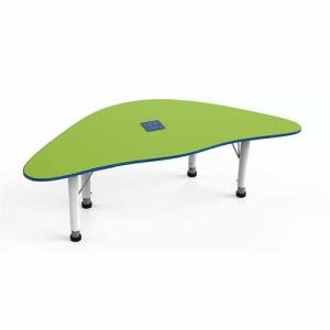 DINO TABLE