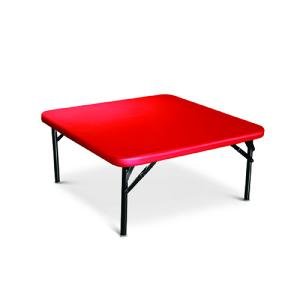 CHOWKY RED